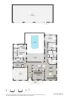 6 Nash Street, Tamworth, NSW 2340-Floorplan