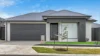 6 Nasturium Street, Kalkallo, Vic 3064