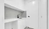 6 Nasturium Street, Kalkallo, Vic 3064-Image