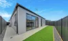 6 Nasturium Street, Kalkallo, Vic 3064-Image