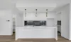 6 Nasturium Street, Kalkallo, Vic 3064-Image