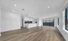 6 Nasturium Street, Kalkallo, Vic 3064-Image