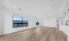 6 Nasturium Street, Kalkallo, Vic 3064-Image