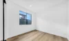 6 Nasturium Street, Kalkallo, Vic 3064-Image