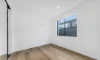 6 Nasturium Street, Kalkallo, Vic 3064-Image