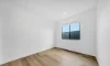 6 Nasturium Street, Kalkallo, Vic 3064-Image