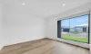 6 Nasturium Street, Kalkallo, Vic 3064-Image