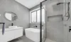 6 Nasturium Street, Kalkallo, Vic 3064-Image