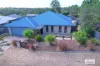 6 Natalia Court, Warwick, Qld 4370