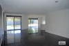 6 Natalia Court, Warwick, Qld 4370-Image