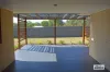 6 Natalia Court, Warwick, Qld 4370-Image