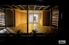 6 Natalia Court, Warwick, Qld 4370-Image