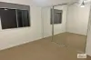 6 Natalia Court, Warwick, Qld 4370-Image