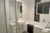 6 Natalia Court, Warwick, Qld 4370-Image