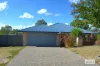 6 Natalia Court, Warwick, Qld 4370-Image