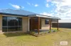 6 Natalia Court, Warwick, Qld 4370-Image