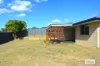 6 Natalia Court, Warwick, Qld 4370-Image