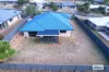 6 Natalia Court, Warwick, Qld 4370-Image