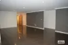 6 Natalia Court, Warwick, Qld 4370-Image
