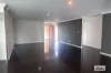 6 Natalia Court, Warwick, Qld 4370-Image