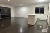 6 Natalia Court, Warwick, Qld 4370-Image