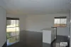 6 Natalia Court, Warwick, Qld 4370-Image