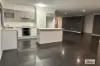 6 Natalia Court, Warwick, Qld 4370-Image