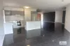 6 Natalia Court, Warwick, Qld 4370-Image