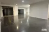 6 Natalia Court, Warwick, Qld 4370-Image