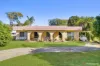 6  Natalie Place, Kinka Beach, Qld 4703