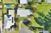 6  Natalie Place, Kinka Beach, Qld 4703-Image