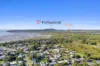 6  Natalie Place, Kinka Beach, Qld 4703-Image