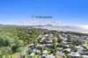 6  Natalie Place, Kinka Beach, Qld 4703-Image