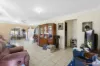 6  Natalie Place, Kinka Beach, Qld 4703-Image