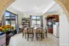 6  Natalie Place, Kinka Beach, Qld 4703-Image