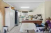 6  Natalie Place, Kinka Beach, Qld 4703-Image
