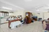 6  Natalie Place, Kinka Beach, Qld 4703-Image
