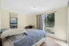 6  Natalie Place, Kinka Beach, Qld 4703-Image