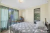 6  Natalie Place, Kinka Beach, Qld 4703-Image