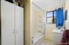 6  Natalie Place, Kinka Beach, Qld 4703-Image