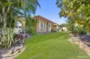 6  Natalie Place, Kinka Beach, Qld 4703-Image