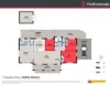 6  Natalie Place, Kinka Beach, Qld 4703-Floorplan