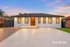 6 Nathan Crescent, Dean Park, NSW 2761