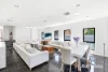 6 Nathan Crescent, Dean Park, NSW 2761-Image