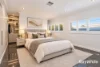 6 Nathan Crescent, Dean Park, NSW 2761-Image