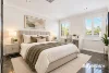 6 Nathan Crescent, Dean Park, NSW 2761-Image