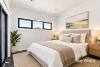 6 Nathan Crescent, Dean Park, NSW 2761-Image