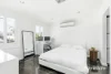 6 Nathan Crescent, Dean Park, NSW 2761-Image
