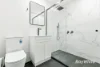6 Nathan Crescent, Dean Park, NSW 2761-Image