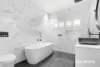 6 Nathan Crescent, Dean Park, NSW 2761-Image